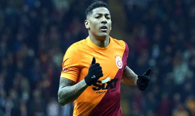 PSV Eindhoven, transfer için harekete geçti! Galatasaraylı futbolcu ayrılığa sıcak bakıyor