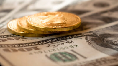 İSTANBUL (AA) – Dolar/TL, güne yatay başlamasının ardından 39,1460 seviyesinden