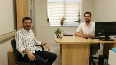 Elazığ’da yaklaşık 15 yıldır sigara bağımlısı olan ve son zamanlarda