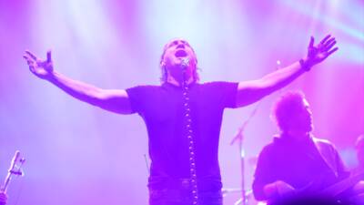 ANTALYA (AA) – Antalya’da bu yıl 4’üncüsü düzenlenen Uluslararası Antalya