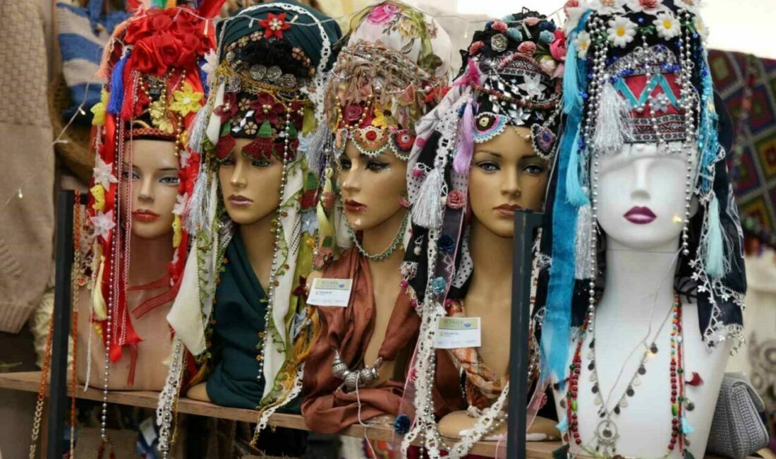 Kocaeli’de yaşayan 400 bin kadının KO-MEK ile temas kurduğunu belirten