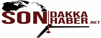 Son Dakka Haber