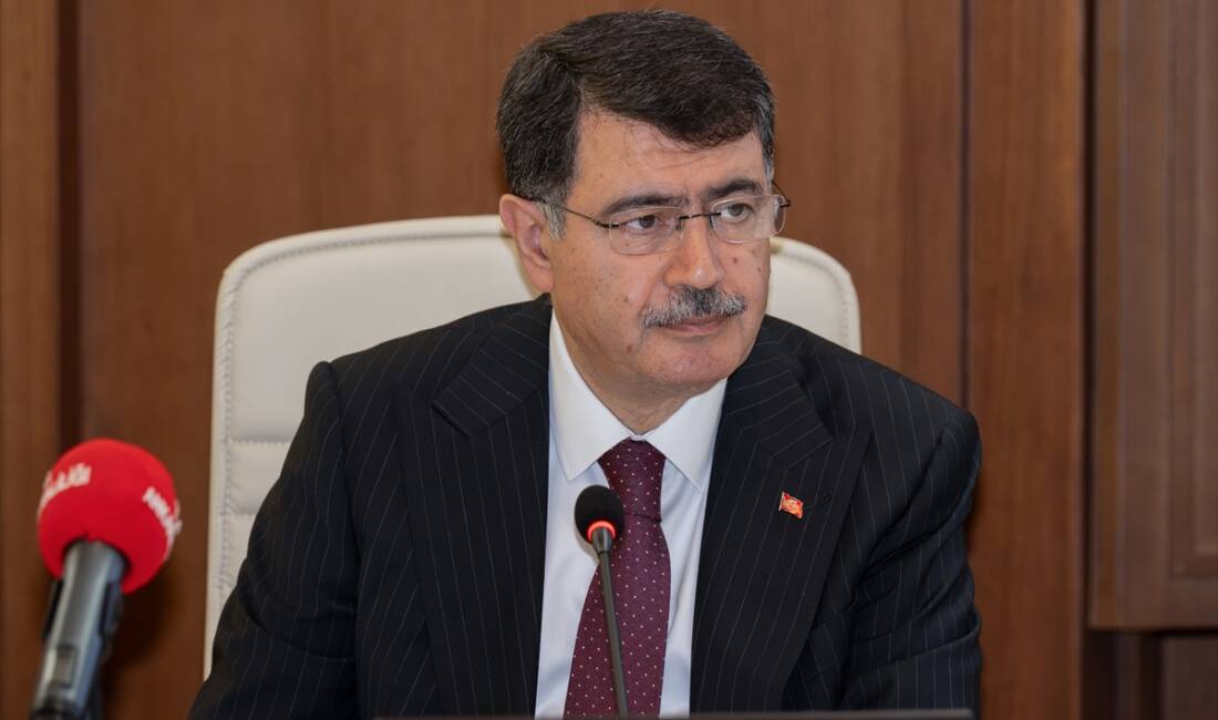- "Halk tabiriyle hobi bahçeleri adını verdik ama maalesef imar