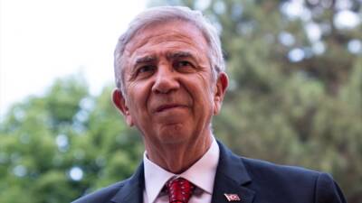 - Arı Eğitim Kurumları Genel Müdür Yardımcısı ve Arı Araştırma