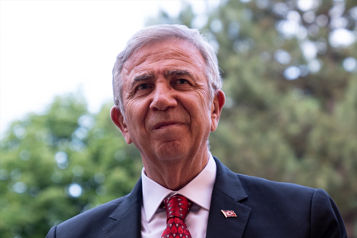 - Arı Eğitim Kurumları Genel Müdür Yardımcısı ve Arı Araştırma