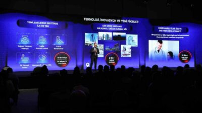 AXA Türkiye, müşteri odaklı hizmet anlayışını ve acentelerinin iş süreçlerini