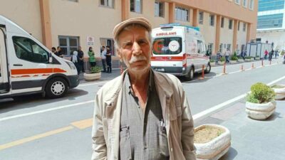 Batman’ın Beşiri ilçesinde böbrek yetmezliği nedeniyle daha önce 3 çocuğunu