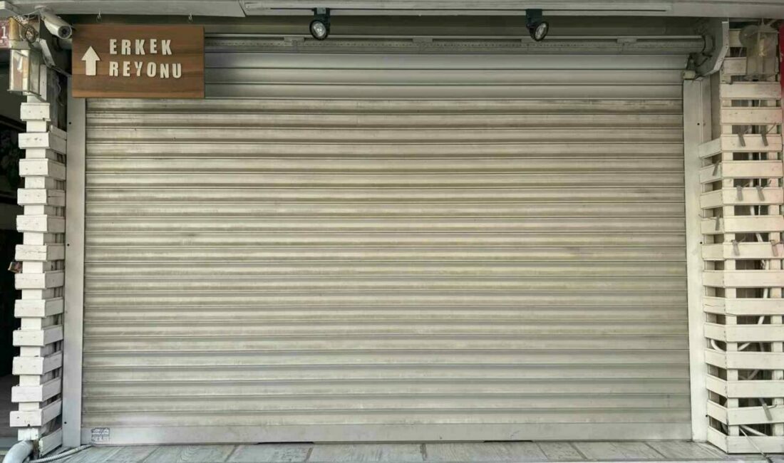 Trendyol 1. Lig play-off finalinde bu akşam Fatih Karagümrük ile