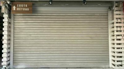 Trendyol 1. Lig play-off finalinde bu akşam Fatih Karagümrük ile