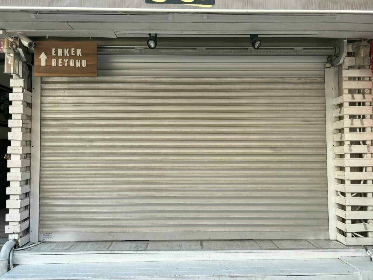 Trendyol 1. Lig play-off finalinde bu akşam Fatih Karagümrük ile