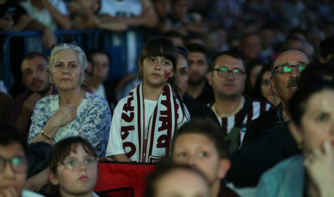 BALIKESİR (AA) – Teksüt Bandırmaspor, Solwie Energy Fatih Karagümrük’ün Trendyol