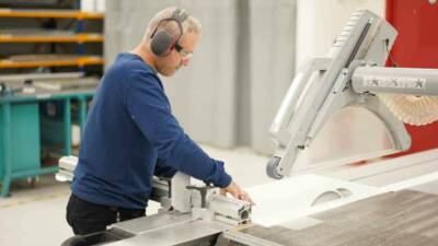 30’uncu yılını kutlayan BSH Türkiye, üretimden ihracata, Ar-Ge’den sürdürülebilirliğe kadar