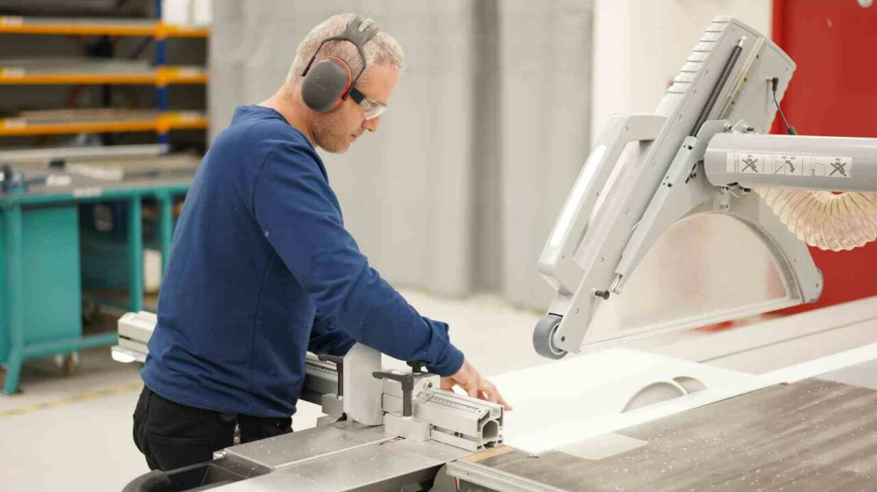 30’uncu yılını kutlayan BSH Türkiye, üretimden ihracata, Ar-Ge’den sürdürülebilirliğe kadar