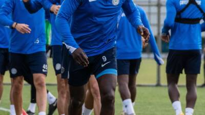 RİZE (AA) – Çaykur Rizespor, Trendyol Süper Lig’in 38’inci ve