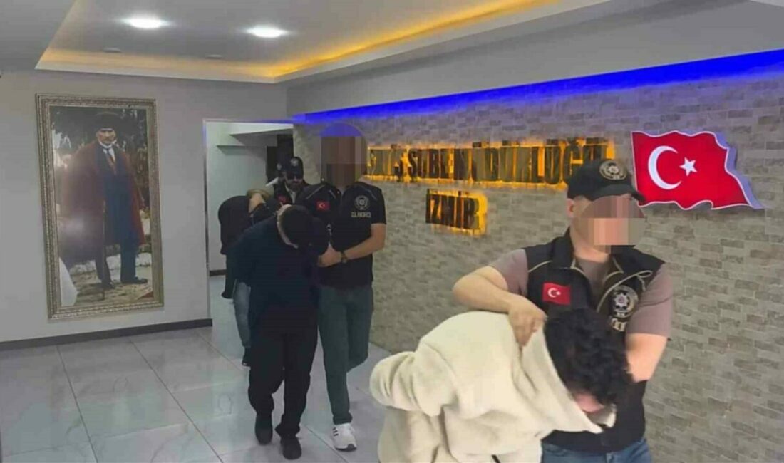 Devre mülk sahibi vatandaşları arayarak “devre mülkünüzü yüksek fiyatlara satacağız”