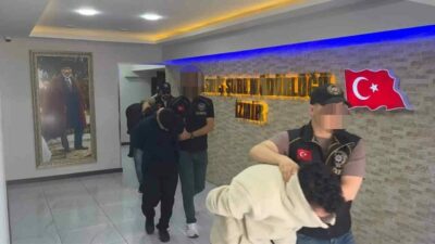 Devre mülk sahibi vatandaşları arayarak “devre mülkünüzü yüksek fiyatlara satacağız”