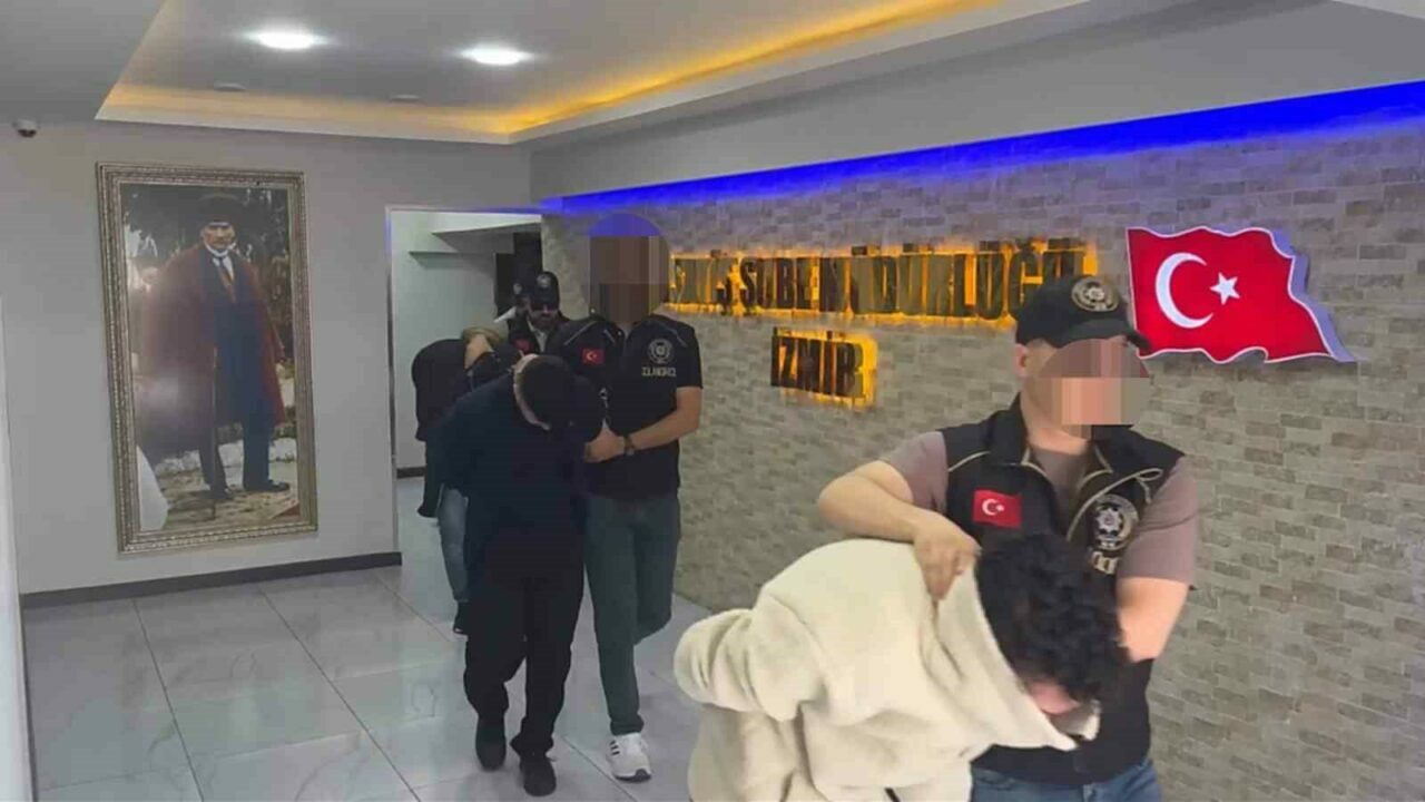 Devre mülk sahibi vatandaşları arayarak “devre mülkünüzü yüksek fiyatlara satacağız”