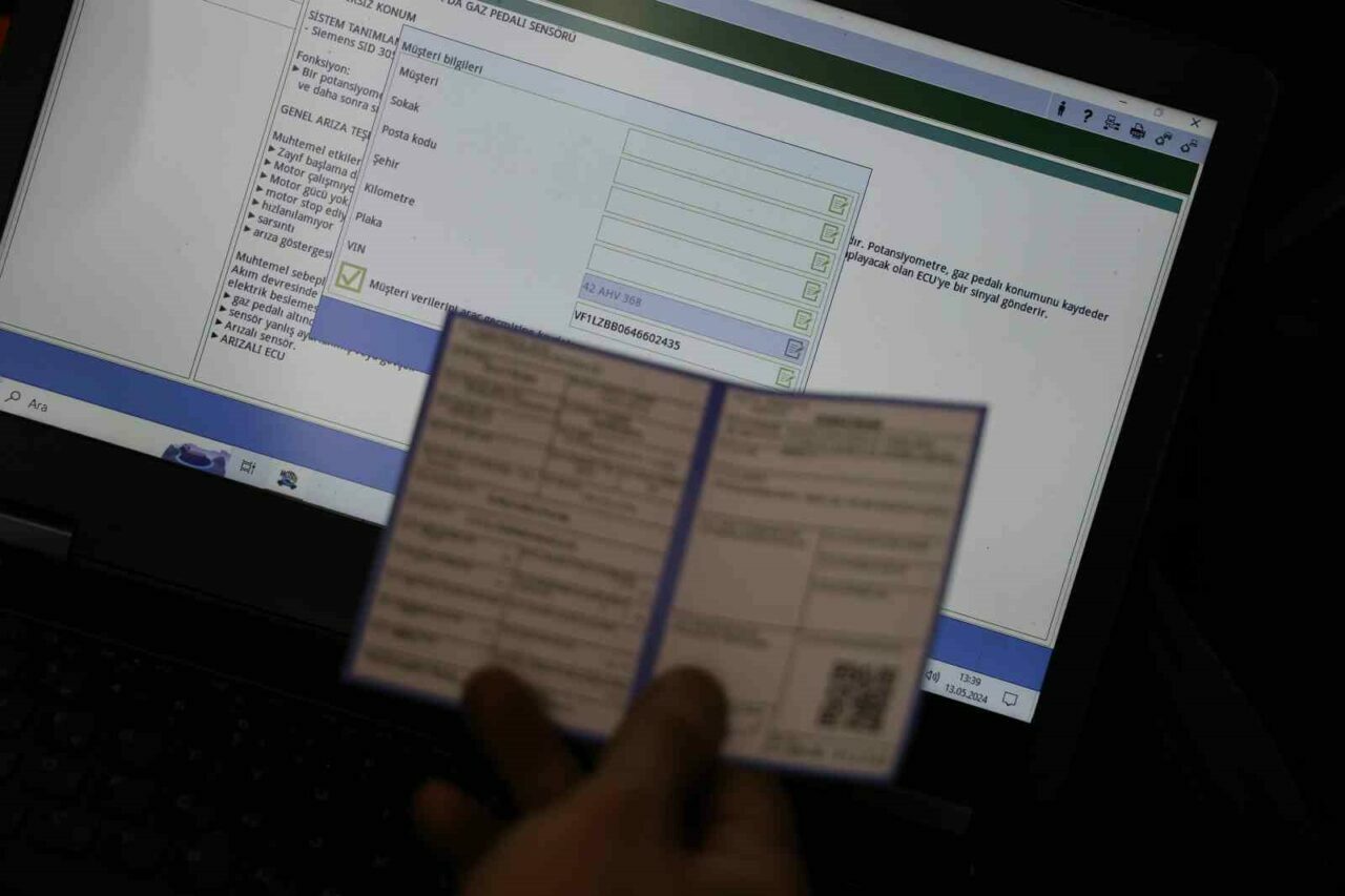 Yaklaşan Kurban Bayramı ve yaz döneminin gelmesiyle birlikte hareketlenme sürecine