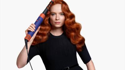 - Türkiye'deki kadınlar saç şekillendirmede en çok düz modeli tercih