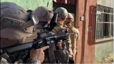 Edirne polisi, toplam 36 milyon 813 bin tutarında nitelikli dolandırıcılık