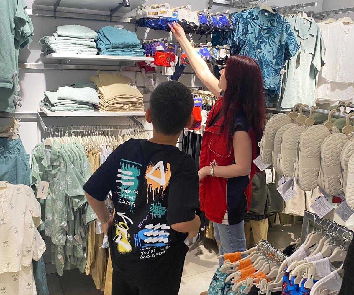 EDİRNE (AA) – Edirne Vakıflar Bölge Müdürlüğü tarafından Kurban Bayramı