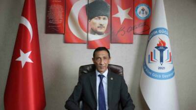 Eğitim ve Bilim Gücü Dayanışma Sendikası (Eğitimin Gücü-Sen), Milli Eğitim