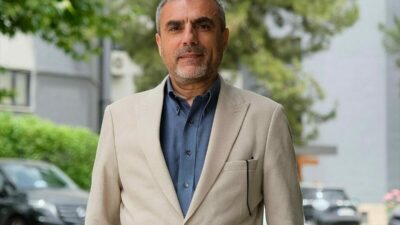 - Elder Genel Sekreteri Fakir Hüseyin Erdoğan:
- "Daha fazla yatırım