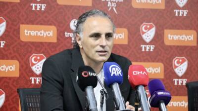 - Teksüt Bandırmaspor Teknik Direktörü Mustafa Gürsel:
- "Başarmak istiyorduk ama