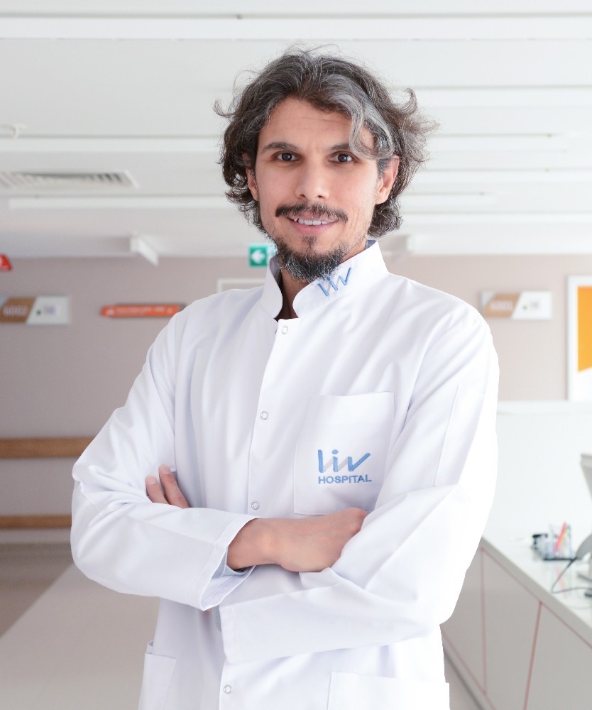 Dünyada her yıl 1 milyon kişinin intihar nedeniyle hayatını kaybettiğini