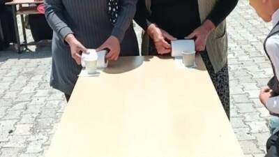 Kars İl Milli Eğitim Müdürlüğü tarafından 2025 Aile Yılı kapsamında