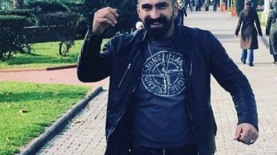 Zonguldak’ın Ereğli ilçesine bağlı Ormanlı beldesinde ailesinin haber alamadığı 30