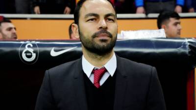 Süper Lig’e 16 yıl aradan sonra dönüş yapan Kocaelispor, teknik