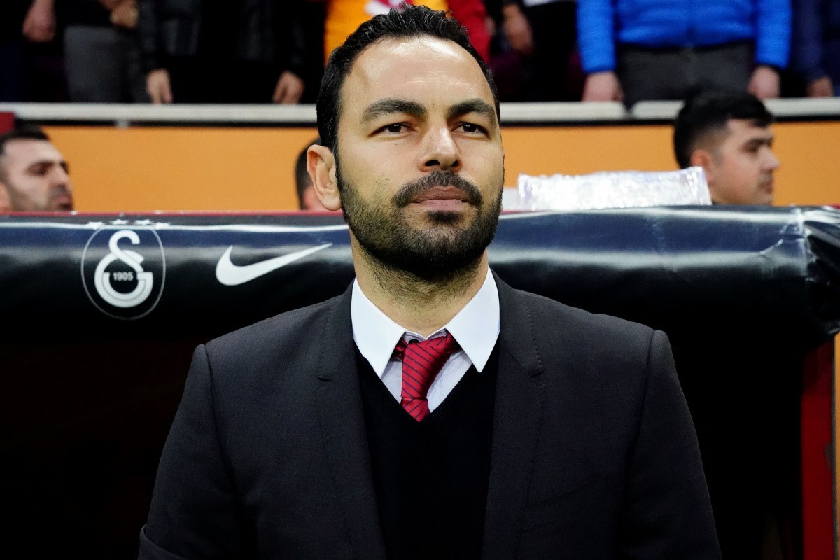 Süper Lig’e 16 yıl aradan sonra dönüş yapan Kocaelispor, teknik