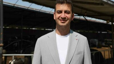 Kurban Bayramı’na sayılı günler kala uzmanlar, kurbanlık hayvan seçerken yapılacak