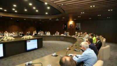 Kocaeli Büyükşehir Belediyesi’nin UKOME Toplantısı’nda mehtap ve ada turlarının ücretleri