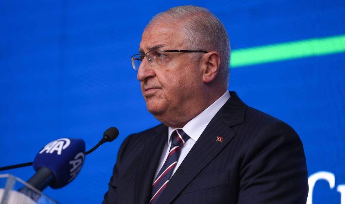 - "Türkiye ve İtalya tarih boyunca barışın, ticaretin ve medeniyetlerin
