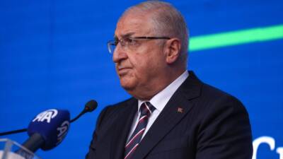 - "Türkiye ve İtalya tarih boyunca barışın, ticaretin ve medeniyetlerin