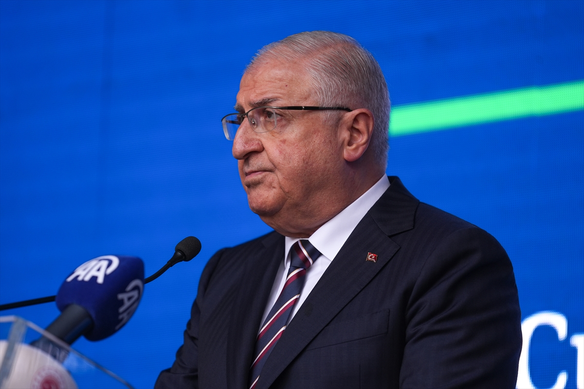 - "Türkiye ve İtalya tarih boyunca barışın, ticaretin ve medeniyetlerin