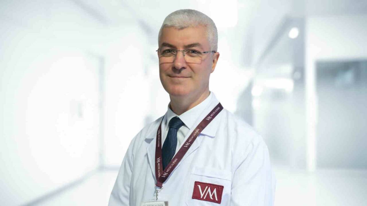 Multipl sklerozun (MS), dünyada yaklaşık 3 milyon kişiyi etkileyen ciddi