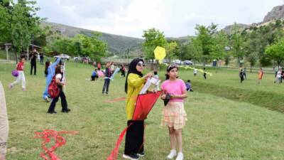 Malatya Büyükşehir Belediyesi ile İl Milli Eğitim Müdürlüğü iş birliğinde