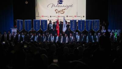 - "Biz biliriz ki Kudüs'ün hüznü İstanbul'un vicdanında yankı bulur.