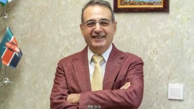 Duyulmayan seslerin, anlaşılmayan derslere neden olduğunu belirten Ear Technic-Si-Ser İşitme