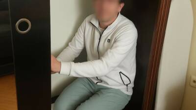 Samsun’da 10 farklı suçtan aranan şahıs, Siber polisinin takibi sonucu