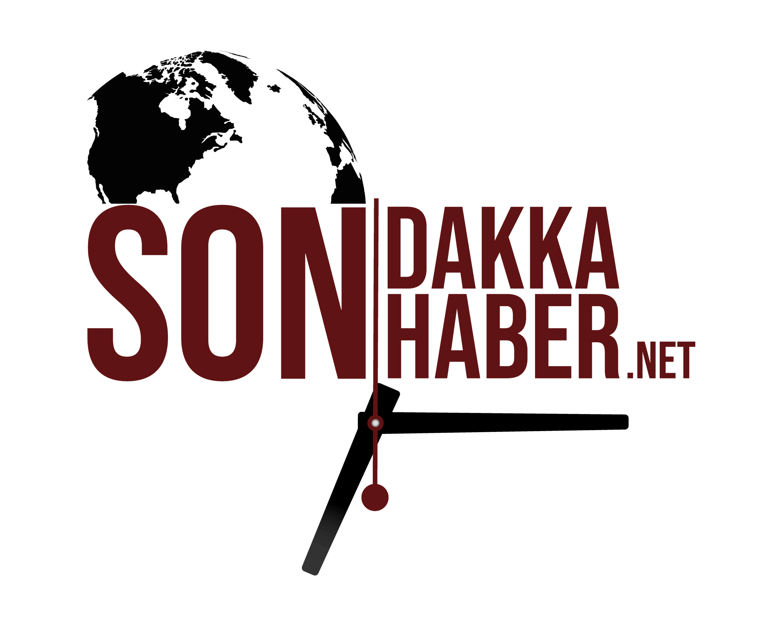 Aksaray’da hafif ticari araçla otomoblin çarpıştığı kazada ilk belirlemelere göre 1 kişi öldü 8 kişi de yaralandı. Yaralıların refüje savrulduğu olay yerinde saglık ekipleri zamanla yarışırken, yaralılar ambulanslarla hastaneye kaldırılıyor. Bu haberin fotoğrafı yok
