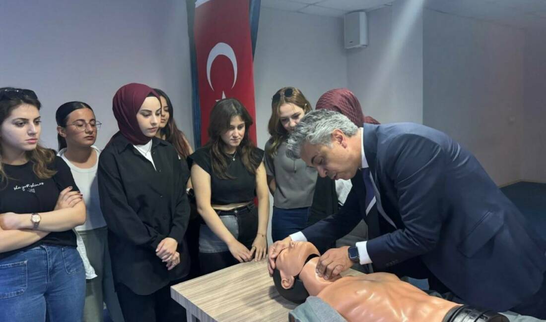 Sosyal Bilgiler Eğitimi Ana Bilim Dalı bünyesinde faaliyet gösteren Sosyal