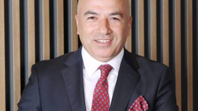 - TAV Güvenlik Genel Müdürü Turgay Şahan:
- "Tüm bu prosedürlerin