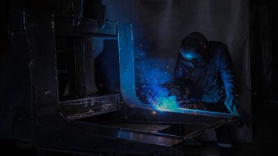 Türkiye ekonomisinin bu yılın birinci çeyreğine ilişkin büyüme rakamları yarın