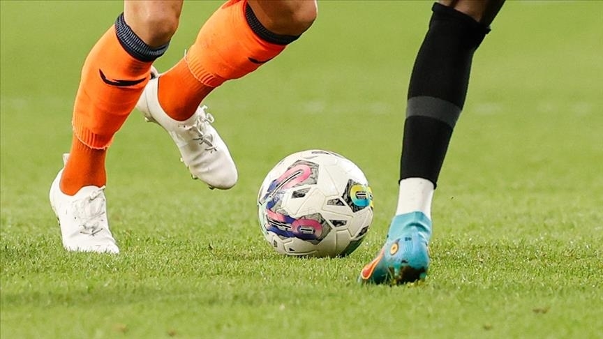 Trendyol Süper Lig'de 2025-2026 sezonunda mücadele edecek 18 takım belli