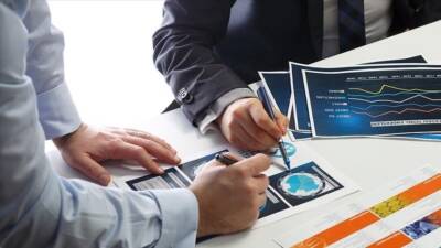 "Yatırımlarda Devlet Yardımları Hakkında Cumhurbaşkanı Kararı" Resmi Gazete'de yayımlandı.
