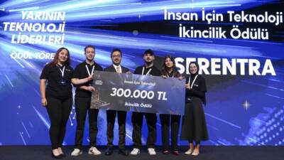 - Anadolu Ajansı (AA) Yönetim Kurulu Başkanı ve Genel Müdürü